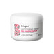 Briogeo Don't Despair, Repair! Deep Conditioning Mask - 8oz Briogeo Don't Despair, Repair! Deep Conditioning Mask - 8oz